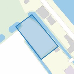 Perceel TLB00-F-1907