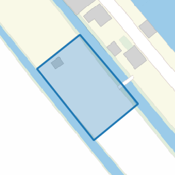 Perceel TLB00-F-1912