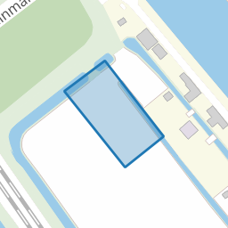 Perceel TLB00-F-1914