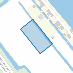 Perceel TLB00-F-1915