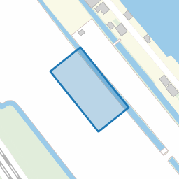 Perceel TLB00-F-1916