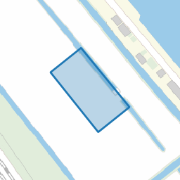 Perceel TLB00-F-1917