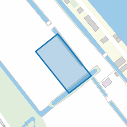 Perceel TLB00-F-1918