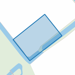 Perceel TLB00-F-1919