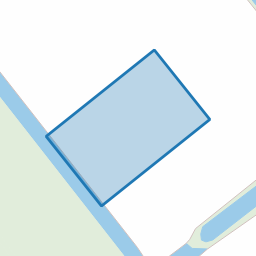 Perceel TLB00-F-1920