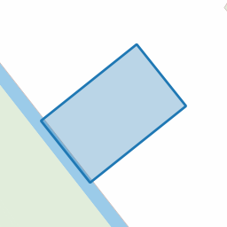 Perceel TLB00-F-1921