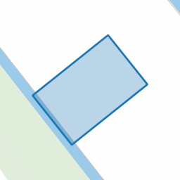 Perceel TLB00-F-1924