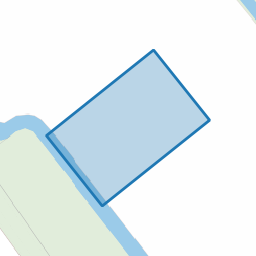 Perceel TLB00-F-1925