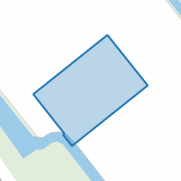 Perceel TLB00-F-1926