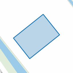 Perceel TLB00-F-1927