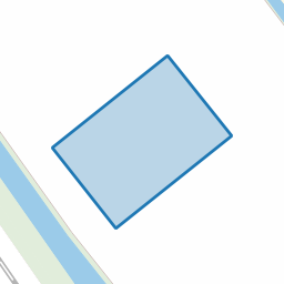 Perceel TLB00-F-1928