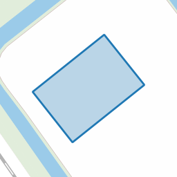 Perceel TLB00-F-1929