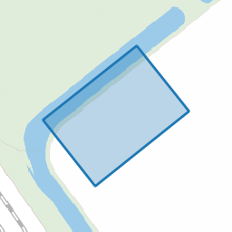 Perceel TLB00-F-1930