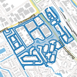 Perceel TLB00-F-1933