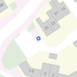 Perceel TLB00-F-1934