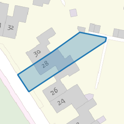 Perceel TLB00-F-1936