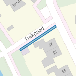 Perceel TLB00-F-1941