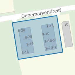 Perceel TLB00-F-1944