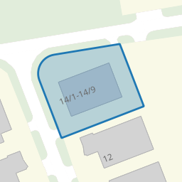 Perceel TLB00-F-1948