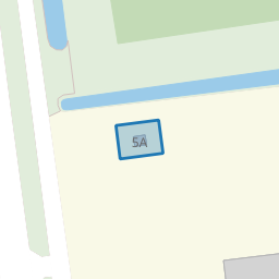 Perceel TLB00-F-1952