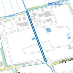 Perceel TLB00-F-1953