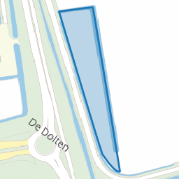 Perceel TLB00-F-1954