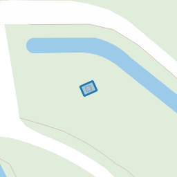 Perceel TLB00-F-1956