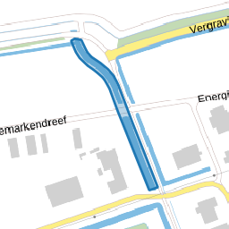 Perceel TLB00-F-1959