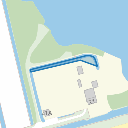 Perceel TLB00-F-1964