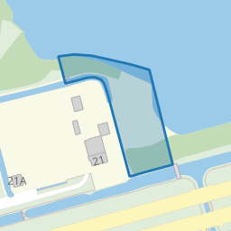 Perceel TLB00-F-1965