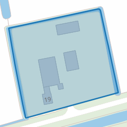 Perceel TLB00-F-1967