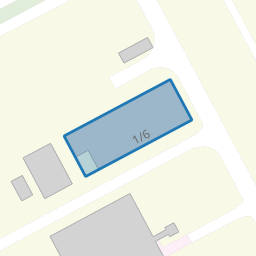 Perceel TLB00-F-1968