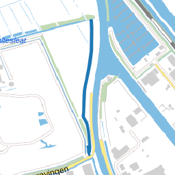 Perceel TLB00-F-1970