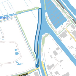 Perceel TLB00-F-1971