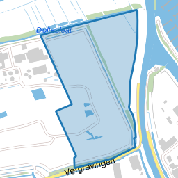 Perceel TLB00-F-1972