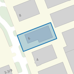 Perceel TLB00-F-1973