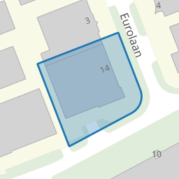 Perceel TLB00-F-1974