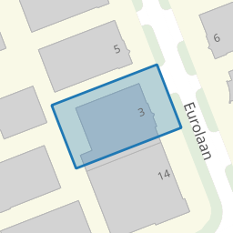 Perceel TLB00-F-1975