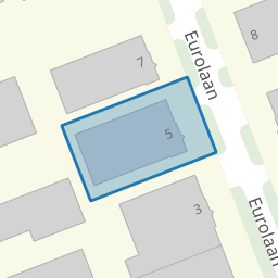 Perceel TLB00-F-1976