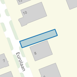 Perceel TLB00-F-1977