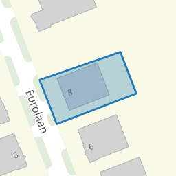 Perceel TLB00-F-1978