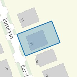 Perceel TLB00-F-1979