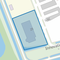 Perceel TLB00-F-1983