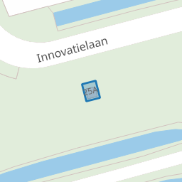 Perceel TLB00-F-1985