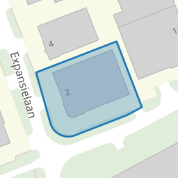 Perceel TLB00-F-1987