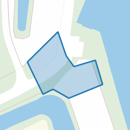 Perceel TLB00-F-1994