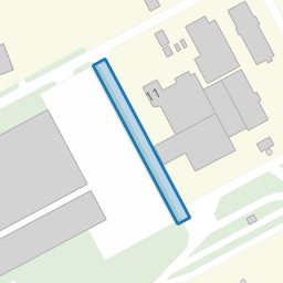 Perceel TLB00-F-1997