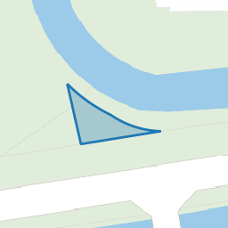 Perceel TLB00-F-1999