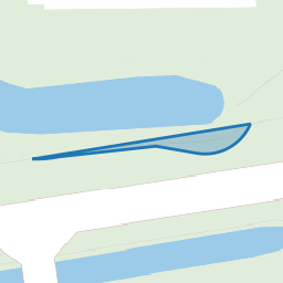 Perceel TLB00-F-2001