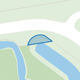 Perceel TLB00-F-2002